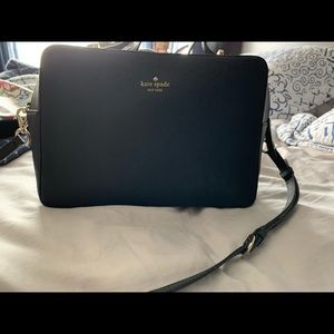Great used lKate spade bag